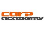 Carp Academy