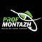 Profmontazh