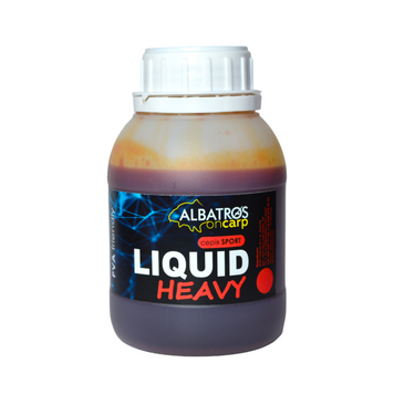 Ликвид Heavy 0,5 л
