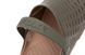Крокси (сабо) FOX Khaki Clogs розмір UK 9/EU 43