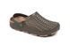 Крокси (сабо) FOX Khaki Clogs розмір UK 9/EU 43