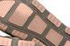 Крокси (сабо) FOX Khaki Clogs розмір UK 10/EU 44
