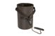 Відро м'яке Fox Carpmaster Water Bucket 4,5 л