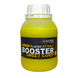 BOOSTER SWEET CORN fluoro attract Albatros oncarp&reg; 0,5 л