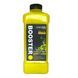 BOOSTER Sweet CORN fluoro attract Albatros oncarp® 1 л