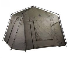 Палатки шатри