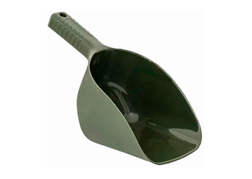 Лопатка CarpZoom для сподових сумішей Baiting Scoop L