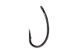 Гачки Fox Carp Hooks Curve Shank №2