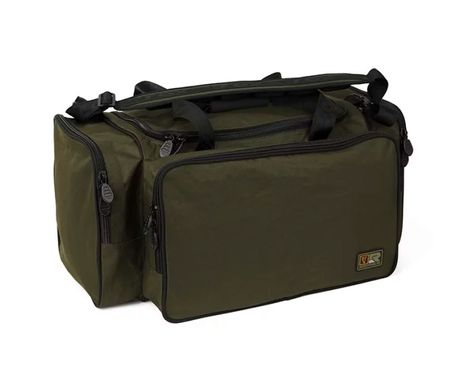 Сумка Fox R Series Carryall Large (61см х 39см х 30см)