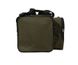 Сумка Fox R Series Carryall Large (61см х 39см х 30см)