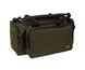 Сумка Fox R Series Carryall Large (61см х 39см х 30см)