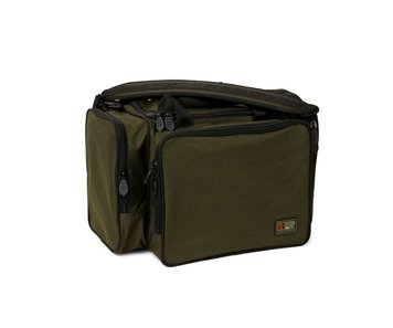 Сумка Fox R Series Medium Carryall (50см х 30см х 30см)