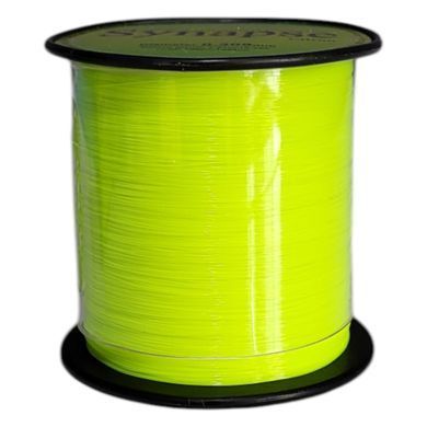 Жилка Kartan Synapse Citron 0,331 мм 1000м