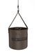 Відро м'яке Fox Carpmaster Water Bucket 10 л