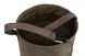Відро м'яке Fox Carpmaster Water Bucket 10 л