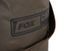 Відро м'яке Fox Carpmaster Water Bucket 10 л