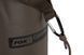 Відро м'яке Fox Carpmaster Water Bucket 10 л