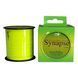 Жилка Kartan Synapse Citron 0,331 мм 1000м