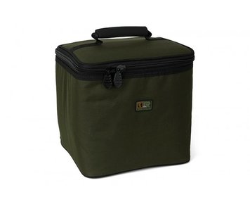 Термосумка Fox R Series Cooler Bag (27см х 25см х 25,5см)