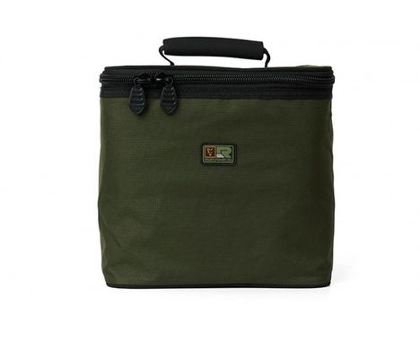 Термосумка Fox R Series Cooler Bag (27см х 25см х 25,5см)