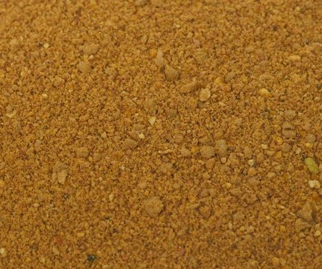 Прикормка Carp Pro Groundbaits Тигровый орех 900г