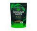 Прикормка Carp Pro Groundbaits Тигровый орех 900г