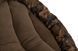 Кругле складне крісло Fox Lounger Chair
