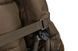 Кругле складне крісло Fox Lounger Chair
