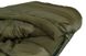 Спальный мешок Fox Eos Sleeping Bag Eos 3 220x104cm