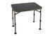 Стол со складными регулируемыми ножками Fox XL Bivvy Table