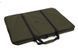 Стол со складными регулируемыми ножками Fox XL Bivvy Table