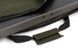 Стол со складными регулируемыми ножками Fox XL Bivvy Table