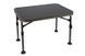 Стол со складными регулируемыми ножками Fox XL Bivvy Table