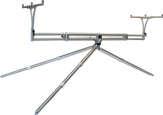 Род под Meccanica Vadese EVOLUTION nick 4 rods steel