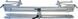 Род под Meccanica Vadese EVOLUTION nick 4 rods steel