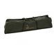 Род под Meccanica Vadese EVOLUTION nick 4 rods steel