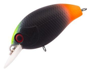 Кренк TRIDENT VA Reach SR 36F VA030