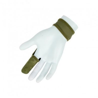 Напальчник Trakker Propel Finger Stall