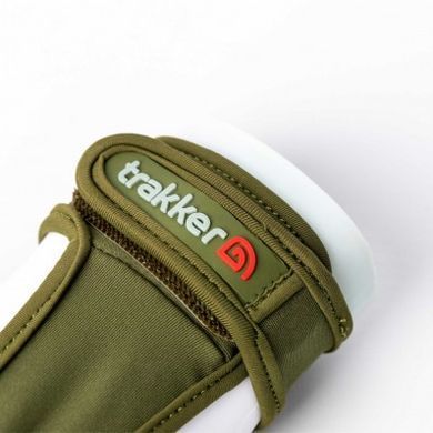Напальчник Trakker Propel Finger Stall