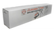 Род под Meccanica Vadese REVOLUTION nick 4 rods black&red