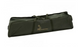 Род под Meccanica Vadese REVOLUTION nick 4 rods black&red