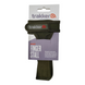 Напальчник Trakker Propel Finger Stall