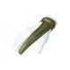 Напальчник Trakker Propel Finger Stall