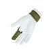 Напальчник Trakker Propel Finger Stall