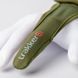 Напальчник Trakker Propel Finger Stall