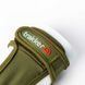 Напальчник Trakker Propel Finger Stall