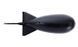 Ракета Spomb Large X Black