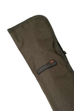 Чохол для вудилища Voyager 13ft Single Rod Sleeve 210 см x 24 см