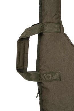 Чохол для вудилища Voyager 13ft Single Rod Sleeve 210 см x 24 см