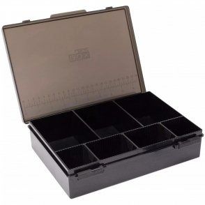 Бокс (органайзер) Nash BoxLogic Medium Tackle Box